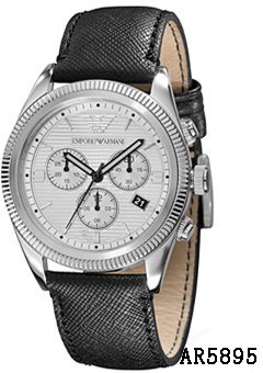 Armani watch man-298